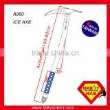 A960 General Curved Shaft Mountaineering Ice Axes thumbnail-6