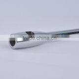 Chrome Plated 3/4" Heavy Duty Extention Handle,3/4" Extention Handle,universal Extention Handle thumbnail-6