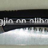 Hand Saw SL5011 thumbnail-2