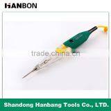 Auto Repairing Test Pencil, Electrical Auto Test Pencil, Auto Tester thumbnail-3