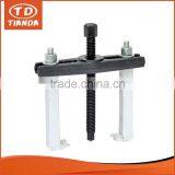 Hand Tool Manufacturer Gear Puller Car Tools Box