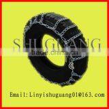 Galvanized Truck Chain,truck Tire Chains thumbnail-1