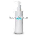 Japanese Face Cleansing Emulsion Milky Liquid Form for Aesthetic Salon thumbnail-1