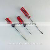 7pcs Cheap and Durable With a Screwdriver Set thumbnail-2