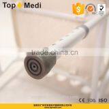 NEW PRODUCT Medical Devices-Best Selling Products Aluminum Handicap Bathing Shower Chair for Bathroom&toilet (TBB7923L) thumbnail-3