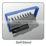 9 Pcs Pocket Power Tool Accessory thumbnail-5