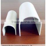 Insulator Housing thumbnail-1