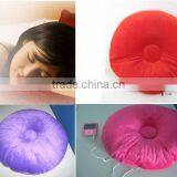 Sleeping Well MP3 MP4 Pillow thumbnail-1