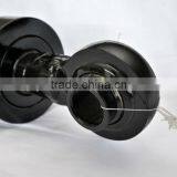 The Double Acting Hydraulic Cylinder for Dump Truck, Agricultural Machinery and so on thumbnail-2