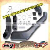 Unity Manufacturer OEM Popular Snorkel 4x4 Accessories thumbnail-1