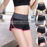 2016 Latest Design Fitness Yoga Wear Womens thumbnail-1