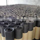 Bituminous Roofing Felt thumbnail-1