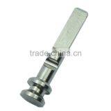 High Precision Roller Bearing Compression Testing Linear Bearing High Demand Bearing Sizes thumbnail-2