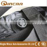 Portable Removable Double Soft Surfboard Rack Snow Board Rack thumbnail-1