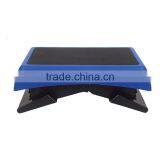 2016 New Style Adjustable PP Fitness Gym Aerobic Step HOT SALE thumbnail-2