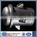 Factory Direct Titanium Reaction Kettle thumbnail-1