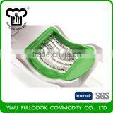 New Arrival Fruit Cutter Home Kitchen Use Vegetable Slicer Shredder thumbnail-2