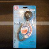 Anti Freeze Tester BT05F08 thumbnail-3