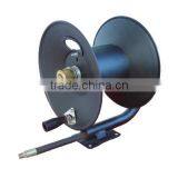 Hose Reel HRO1001-HT1/2" thumbnail-1
