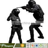 Utility Military Bulletproof Working Tool Vest thumbnail-2