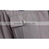 Good Choice Janitor Design Hotel Concierge Doorman Uniform thumbnail-5