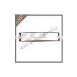Car Interior Front Mirror Smart Car Mirror thumbnail-1