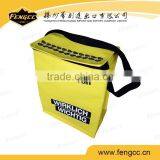 Promotional Customized Beer Bag Cooler,insulated Cooler Bag thumbnail-5