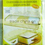 Non-woven Blanket Bag thumbnail-1