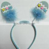 Headbopper thumbnail-4