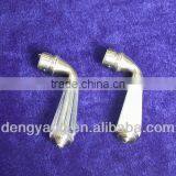 Manufacture Chrome Polished Door Handle thumbnail-1