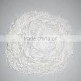 Corn Starch thumbnail-1