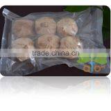 Wholesale Chinese High Quality Black Garlic With Compeititve Price thumbnail-1
