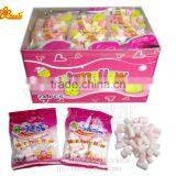 Special Design Lovely Marshmallow thumbnail-1