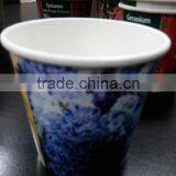 Paper Flower Pot thumbnail-2