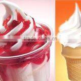 Food Grade Soft/hard Ice Cream Powder thumbnail-2