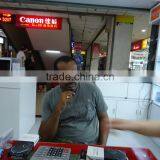 12 Years Yiwu Market Buying Agent thumbnail-5