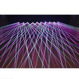 Professional Sky Light New Laser Lights thumbnail-2