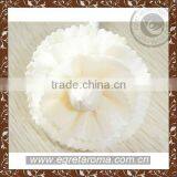 Factory Direct Sale Handmade Natural Sola Wood Flower thumbnail-2