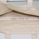 Hiquality Print Tote Bag - Exclusive Promotional Bag - Affordable Shopping Bag thumbnail-5