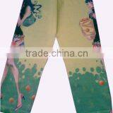 Legging thumbnail-1