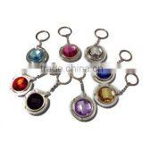 PURSE HANGER thumbnail-1