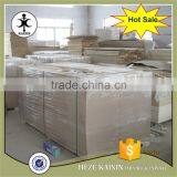 Better Quality Paulownia Board for Surfing Kiteboards thumbnail-4