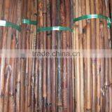 Raw Rattan Red Malacca Canes thumbnail-5