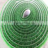 Plastic Grass Mats thumbnail-1