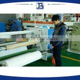 Jiabao Hot Melt Adhesive Film For Lamination thumbnail-4