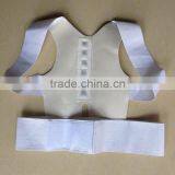 Hot Sell on Ebay Back Support Supercare,Posture Upright Support,Posture Support Belt thumbnail-2