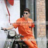 Professional Safety Factory Workwear thumbnail-1