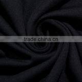 Adults Age Group T-shirt/Good Looking T Shirts/ New Styles t Shirts With /Leisure Lapel T-shirt thumbnail-4