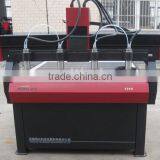 Suda Tiger-Claw Series Cnc Router/woodworking Machine/high Engraving&milling Machine