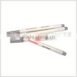 Kearing Decolorization Pen Non Toxic Eraser Marker for Erasing Drawings of Kearing Air Erasable Pen Immediately# ER20 thumbnail-4